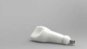 cosmetic-dentistry-wiki-640x480-79910870.jpeg