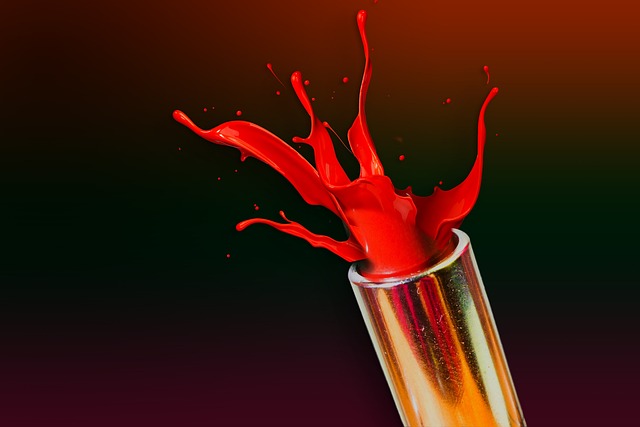 cosmetic dentistry wiki