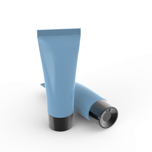 cosmetic dentistry wiki
