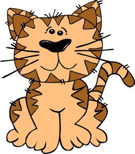cute-orange-cats-640x480-97072035.png