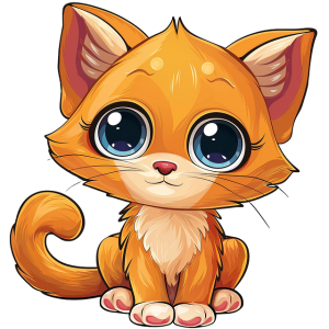 cute-orange-tabbies-640x480-14139732.png