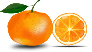 cute-orange-tabbies-640x480-67062887.png