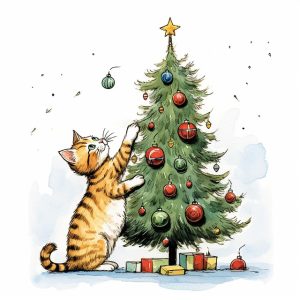 cute-orange-tabbies-640x480-98823264.jpeg