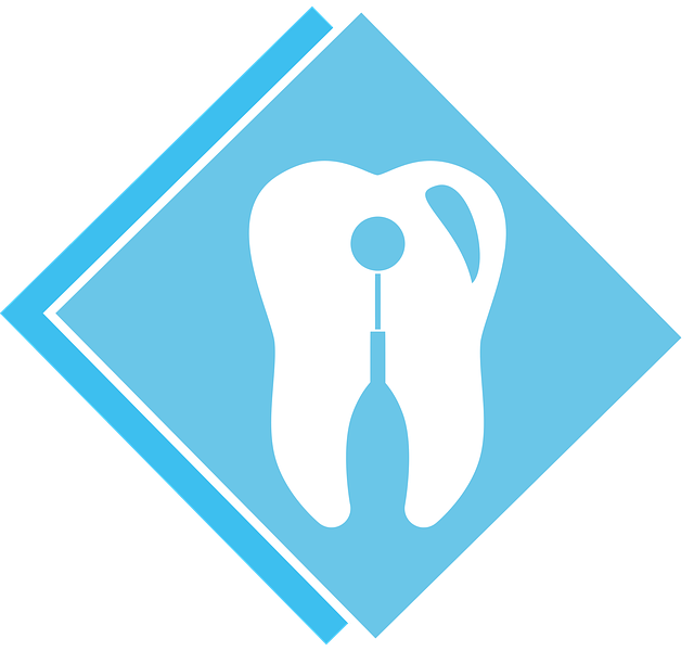 dental bridges