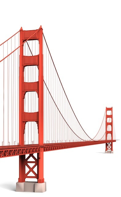 dental bridges