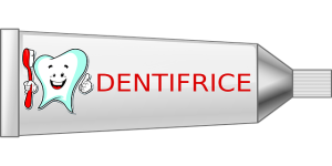 dental-bridges-640x480-26997574.png