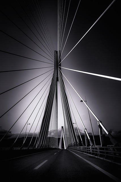 dental bridges