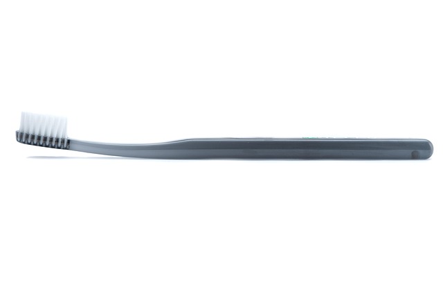 dental bridges