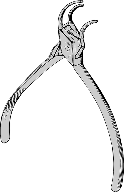 dental bridges