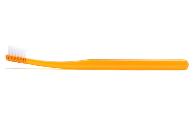 dental-checkups-640x480-23867442.jpeg