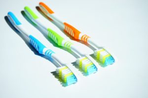 dental-checkups-640x480-39997336.jpeg