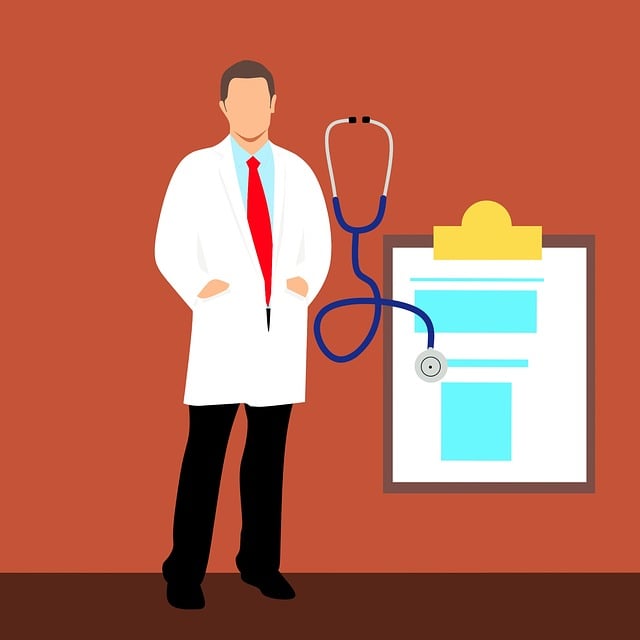 dental-checkups-640x480-45587340.jpeg