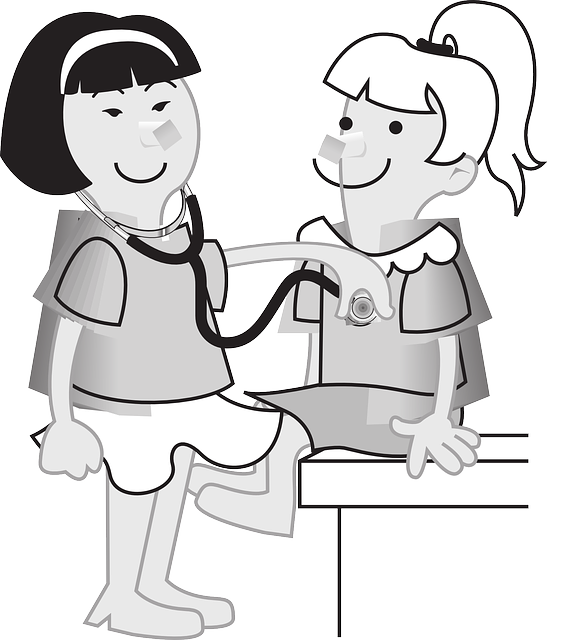 dental checkups