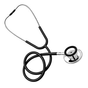 dental-checkups-640x480-79283573.png