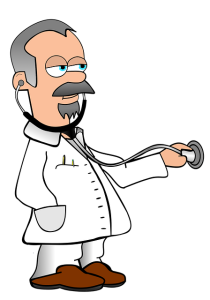 dental-checkups-640x480-88440836.png