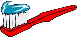 dental-checkups-640x480-90731200.png