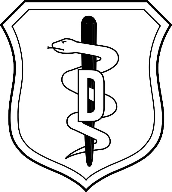 dental checkups