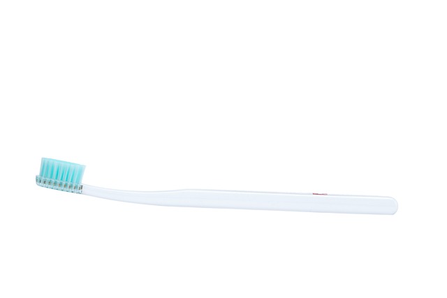 dental cleaning