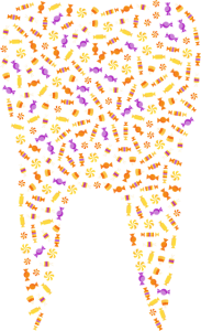 dental-cleaning-640x480-38154717.png