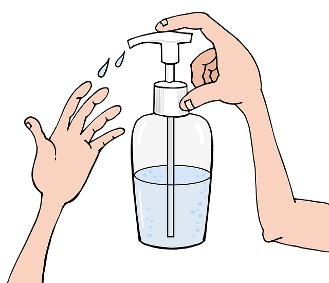 dental cleaning