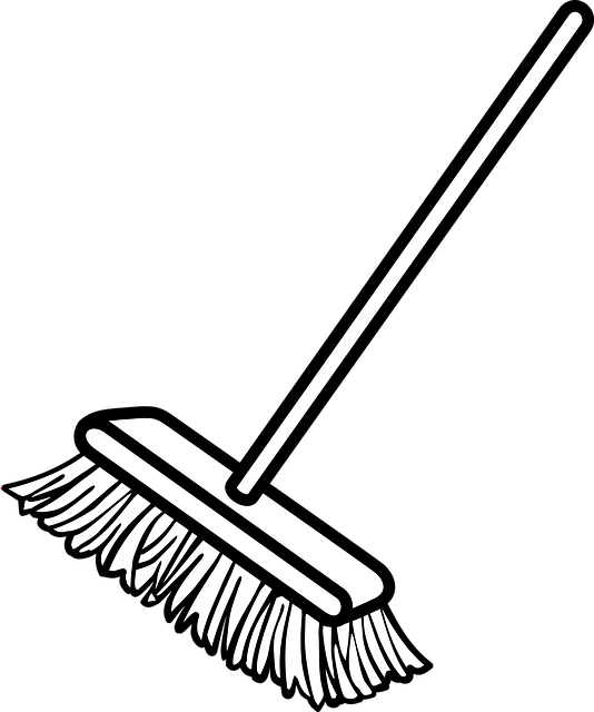 dental cleaning