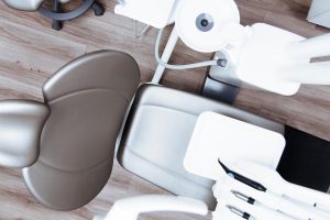 dental-cleaning-640x480-76353142.jpeg