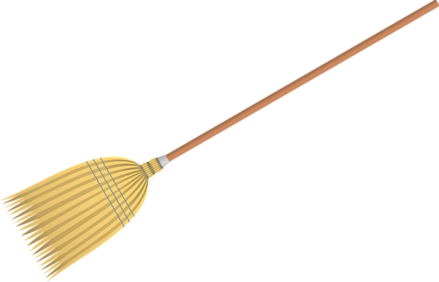 dental cleaning