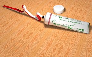 dental-cleaning-640x480-8563243.jpeg