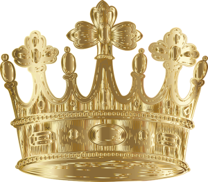 dental-crowns-640x480-1780080.png