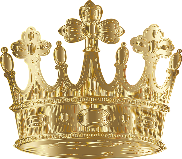 dental-crowns-640x480-1780080.png