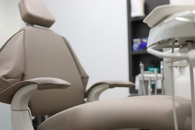 dental crowns
