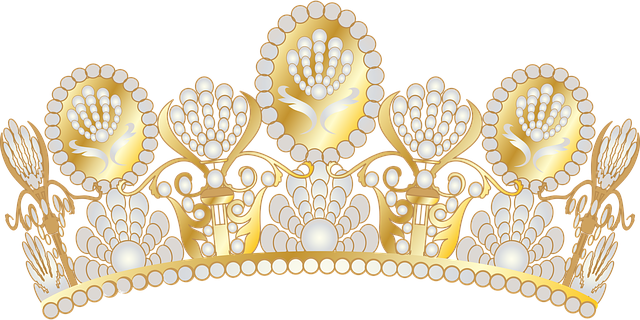 dental-crowns-640x480-58970776.png
