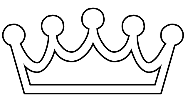 dental crowns