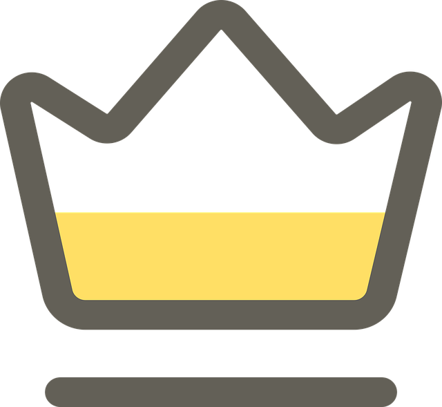 dental crowns