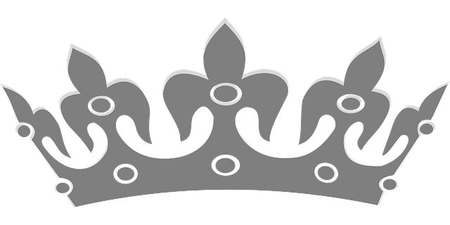dental crowns