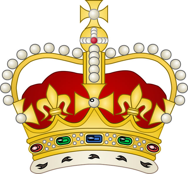 dental crowns