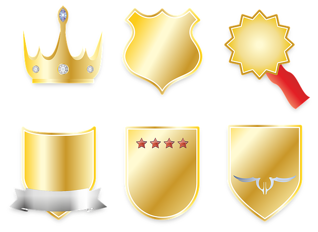 dental-crowns-640x480-97145565.png