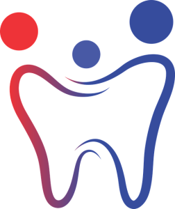 dental-education-640x480-3297711.png