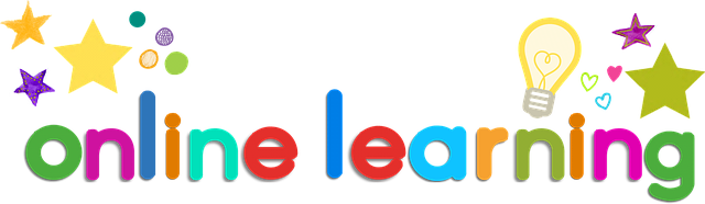 dental education