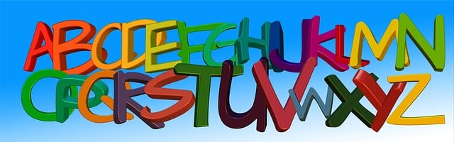 Dental Education: Simple Steps to a Brighter, Healthier Smile