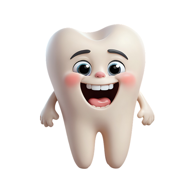 dental education