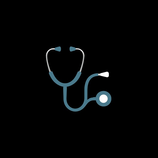 dental education