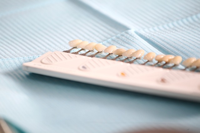 dental-hygiene-640x480-14602475.jpeg