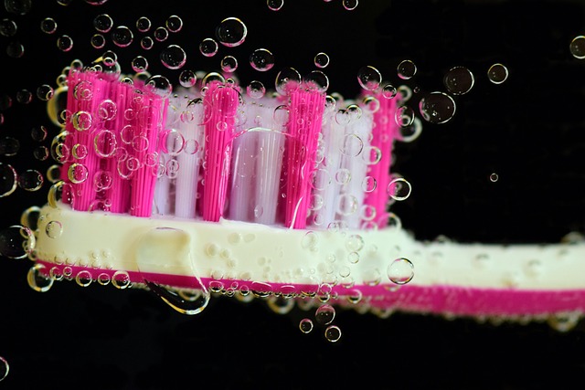 dental-hygiene-640x480-50044130.jpeg