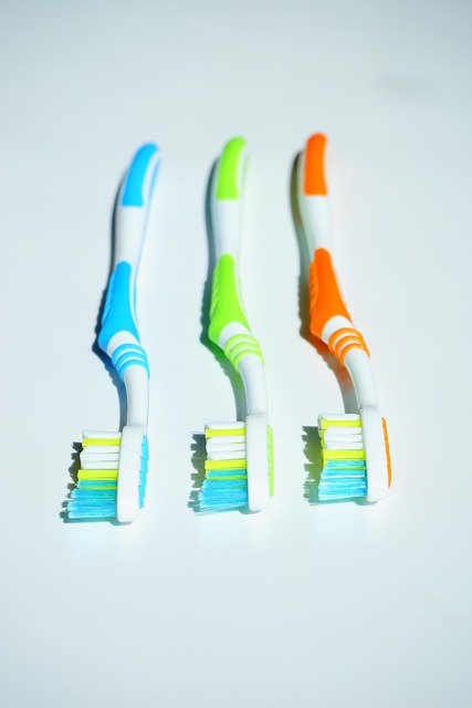 dental-hygiene-640x480-5436056.jpeg