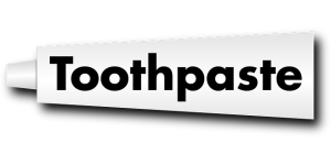 dental-hygiene-640x480-60780336.png