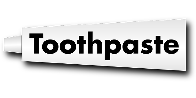 dental-hygiene-640x480-60780336.png