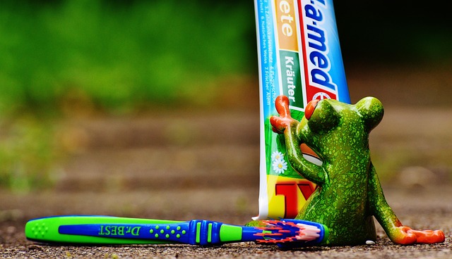 dental-hygiene-640x480-66981745.jpeg