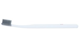 dental-implants-640x480-13487895.jpeg