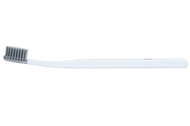 dental-implants-640x480-13487895.jpeg